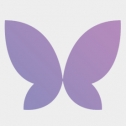 Mobyte