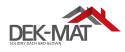 DEK MAT